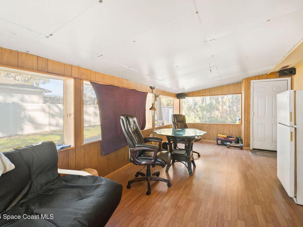 2671 3rd Avenue, Palm Bay, FL 32905