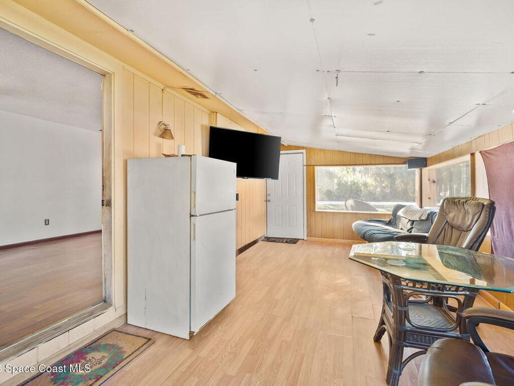 2671 3rd Avenue, Palm Bay, FL 32905