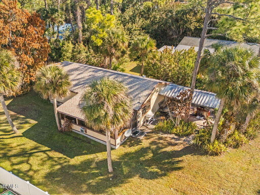 2671 3rd Avenue, Palm Bay, FL 32905