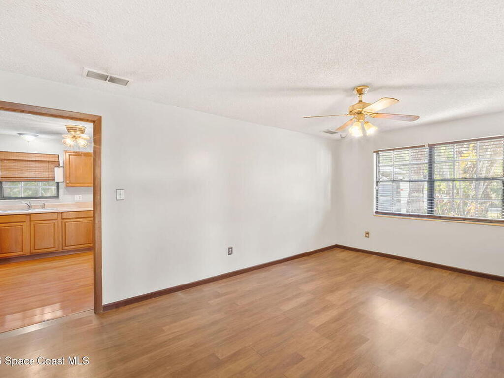 2671 3rd Avenue, Palm Bay, FL 32905