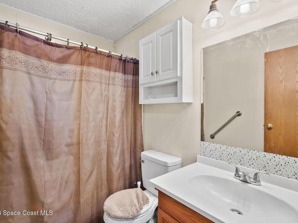 2671 3rd Avenue, Palm Bay, FL 32905