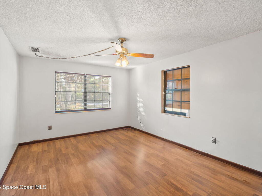 2671 3rd Avenue, Palm Bay, FL 32905