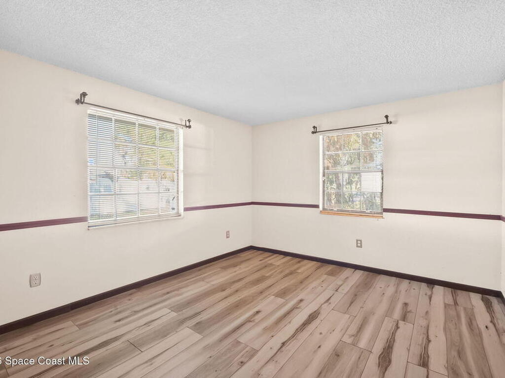 2671 3rd Avenue, Palm Bay, FL 32905