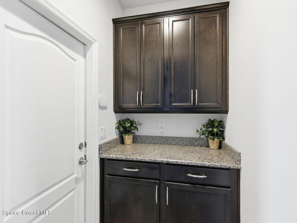 3253 Casare Drive, Melbourne, FL 32940