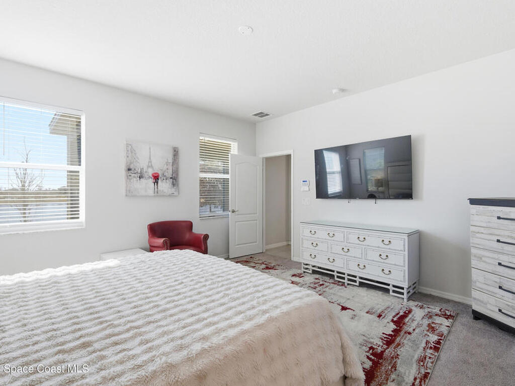 3253 Casare Drive, Melbourne, FL 32940