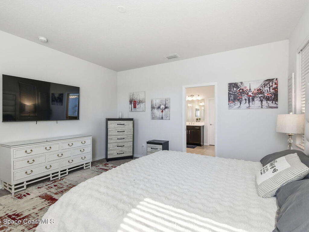 3253 Casare Drive, Melbourne, FL 32940