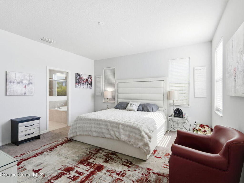 3253 Casare Drive, Melbourne, FL 32940