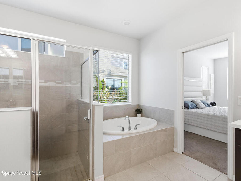 3253 Casare Drive, Melbourne, FL 32940