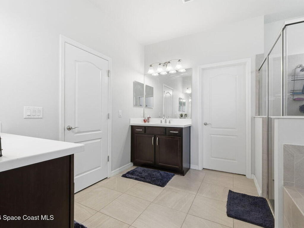 3253 Casare Drive, Melbourne, FL 32940