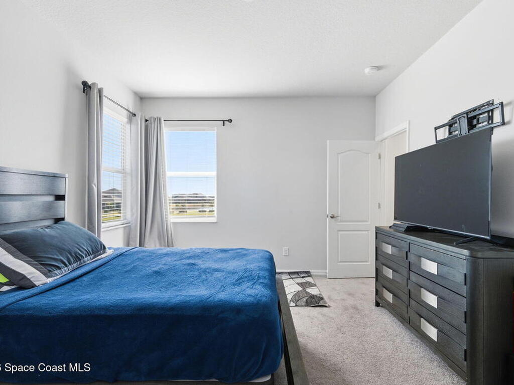 3253 Casare Drive, Melbourne, FL 32940