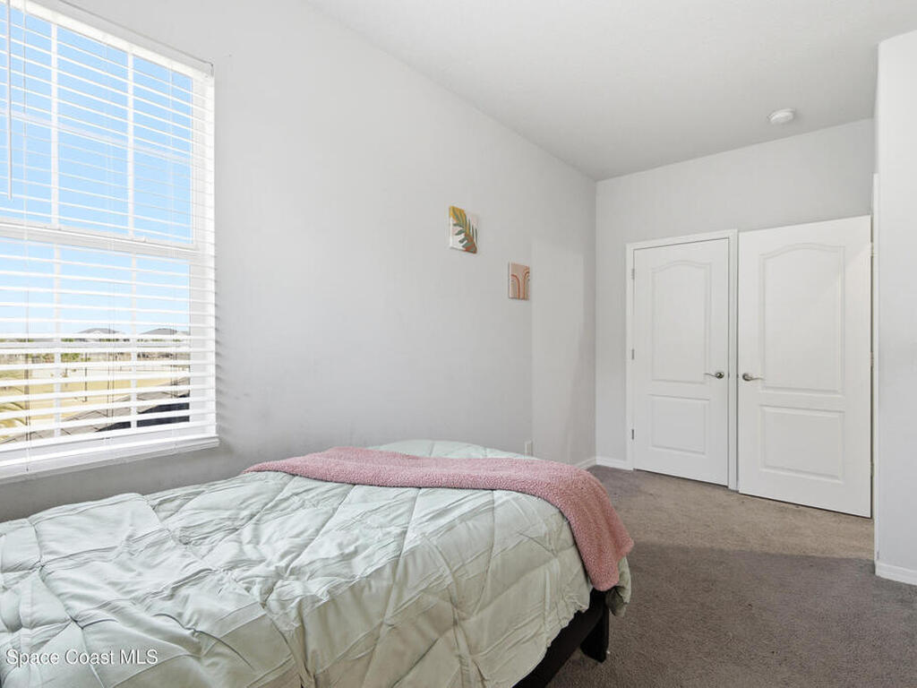 3253 Casare Drive, Melbourne, FL 32940