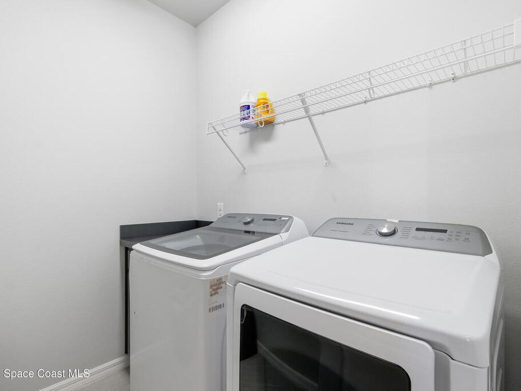 3253 Casare Drive, Melbourne, FL 32940