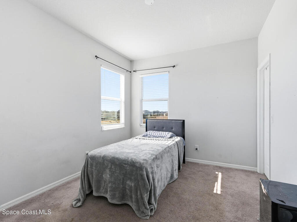 3253 Casare Drive, Melbourne, FL 32940