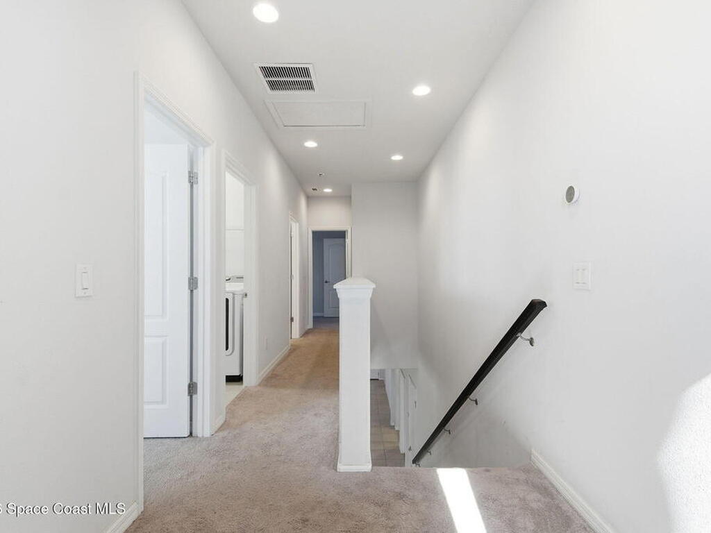 3253 Casare Drive, Melbourne, FL 32940