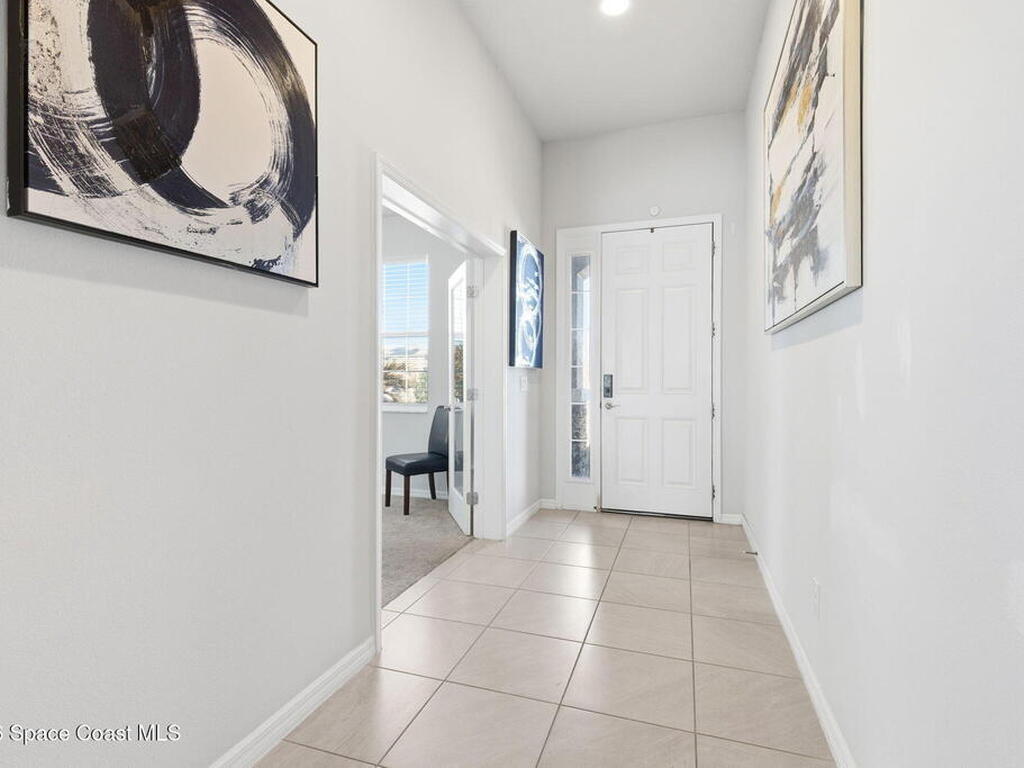 3253 Casare Drive, Melbourne, FL 32940