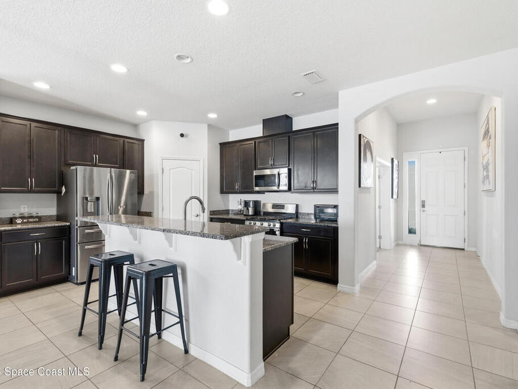 3253 Casare Drive, Melbourne, FL 32940