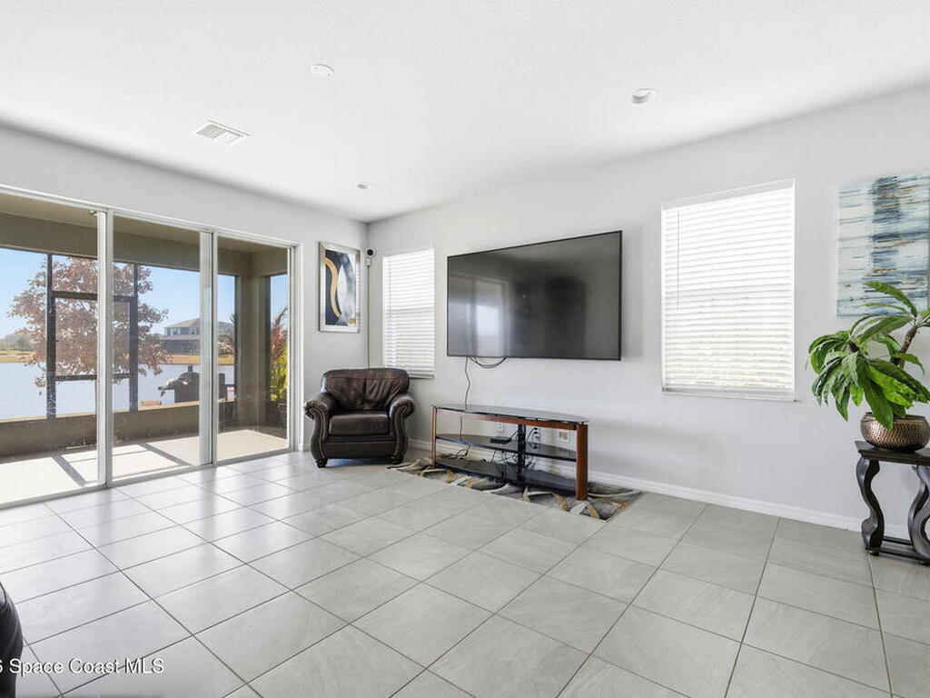 3253 Casare Drive, Melbourne, FL 32940