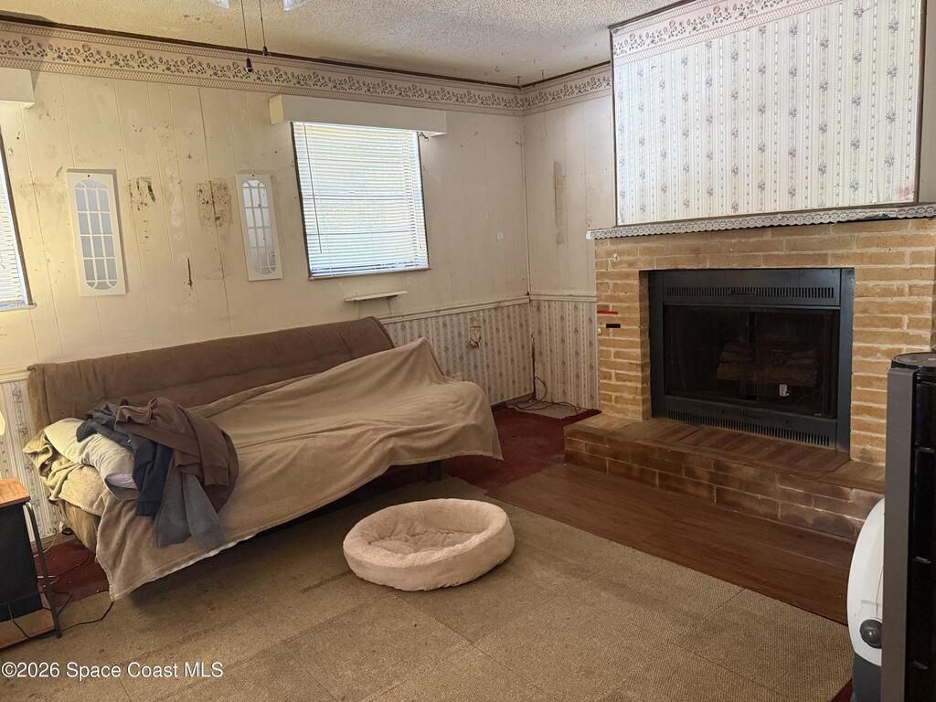 2738 Doe Court, Titusville, FL 32780