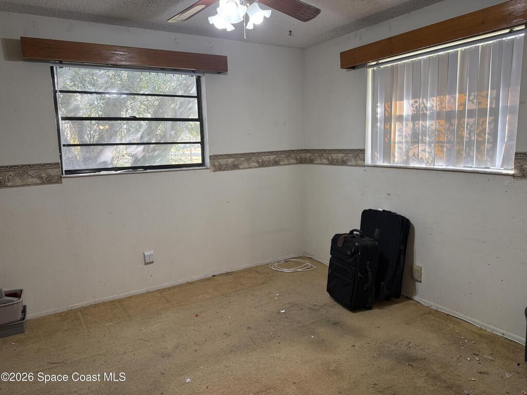 2738 Doe Court, Titusville, FL 32780