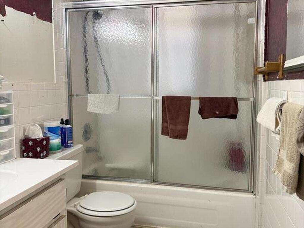 2738 Doe Court, Titusville, FL 32780