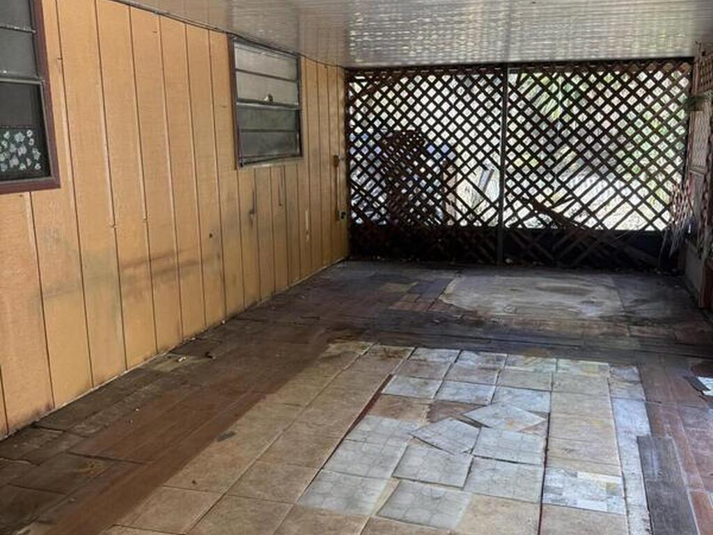 2738 Doe Court, Titusville, FL 32780