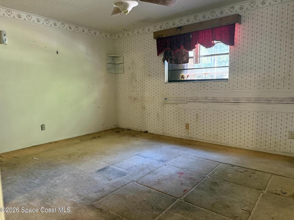 2738 Doe Court, Titusville, FL 32780