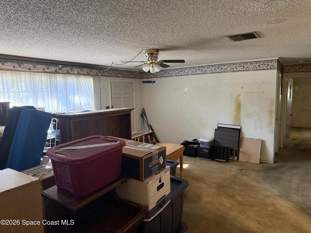 2738 Doe Court, Titusville, FL 32780