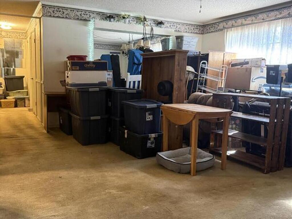 2738 Doe Court, Titusville, FL 32780