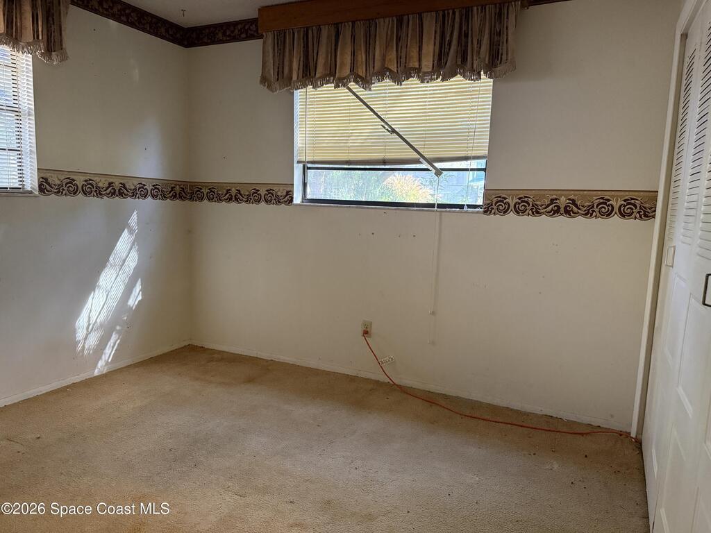 2738 Doe Court, Titusville, FL 32780