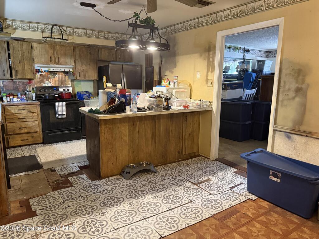 2738 Doe Court, Titusville, FL 32780