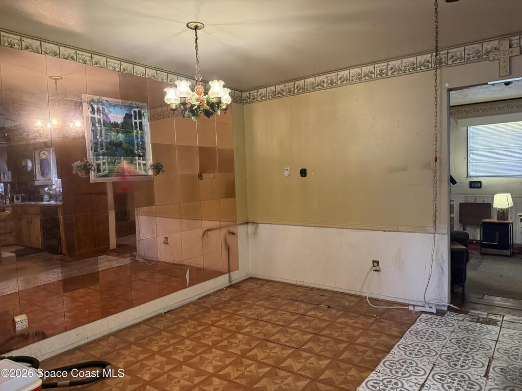 2738 Doe Court, Titusville, FL 32780