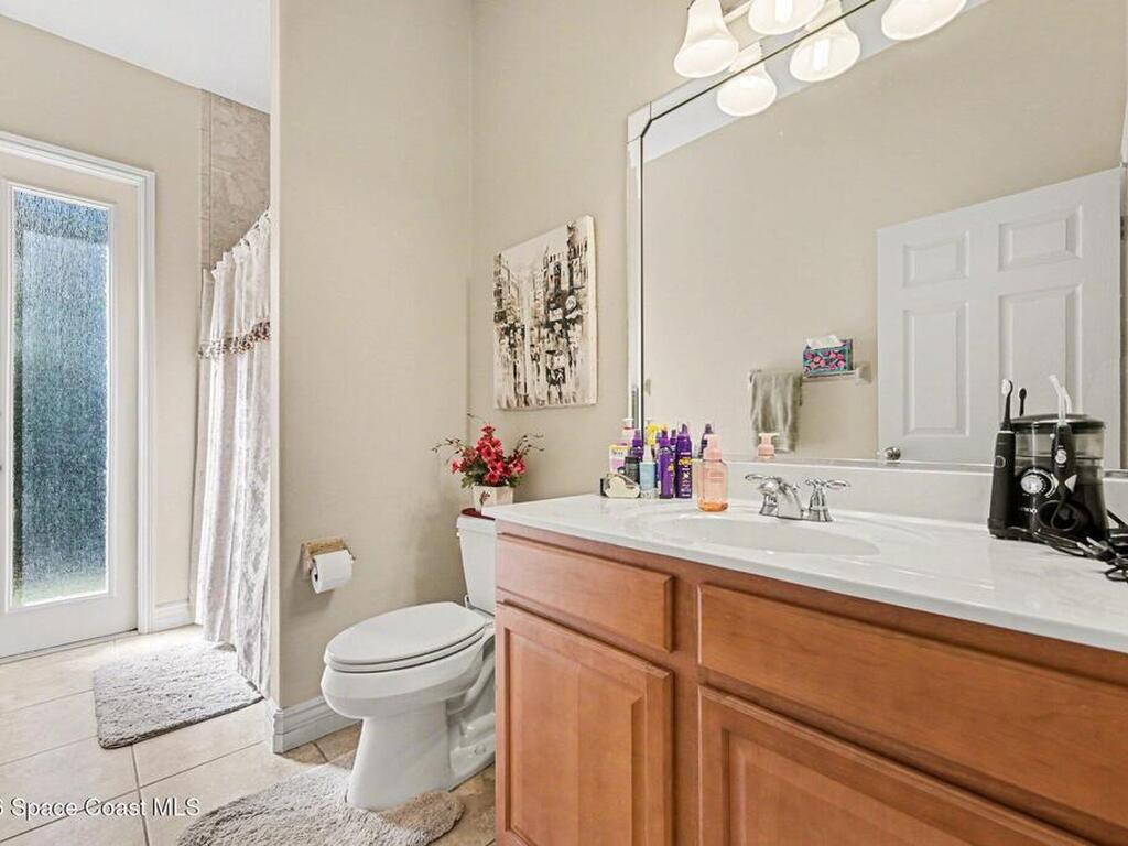 537 Acacia Avenue, Melbourne, FL 32904