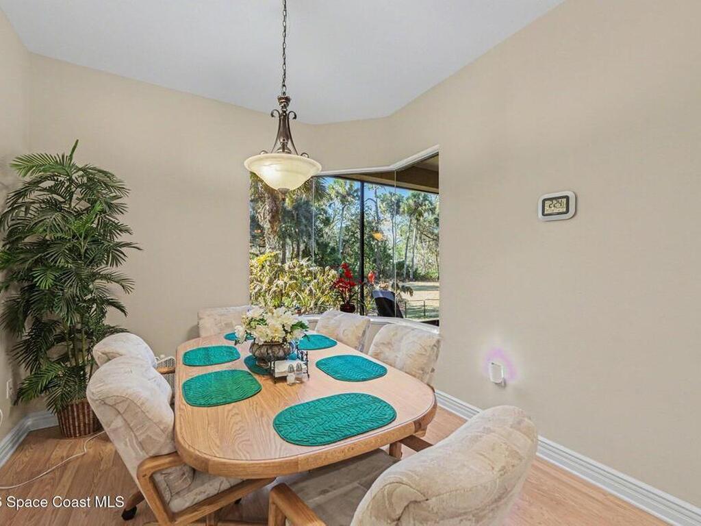 537 Acacia Avenue, Melbourne, FL 32904