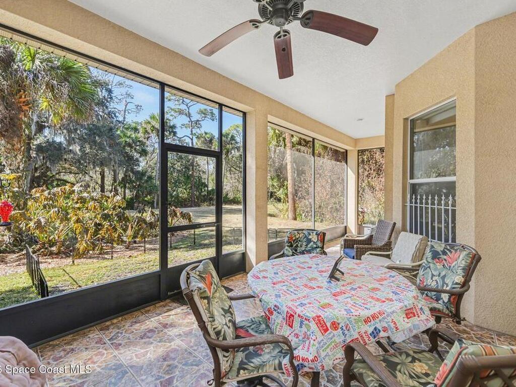 537 Acacia Avenue, Melbourne, FL 32904