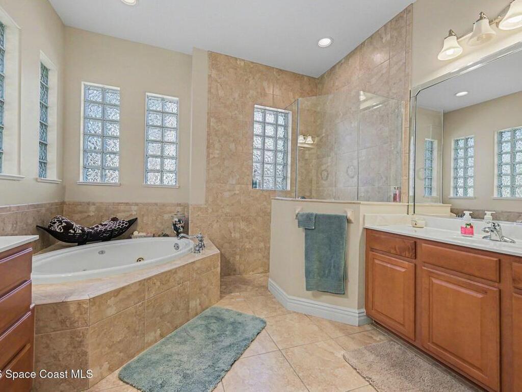 537 Acacia Avenue, Melbourne, FL 32904