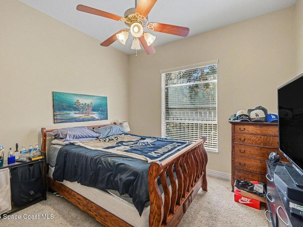 537 Acacia Avenue, Melbourne, FL 32904