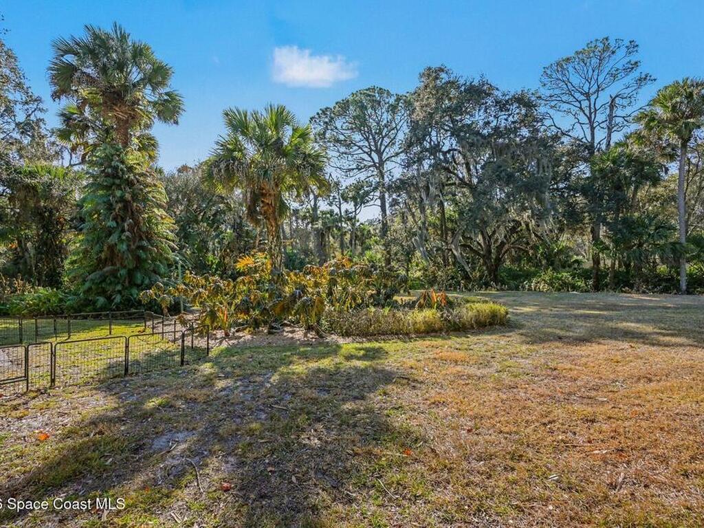 537 Acacia Avenue, Melbourne, FL 32904