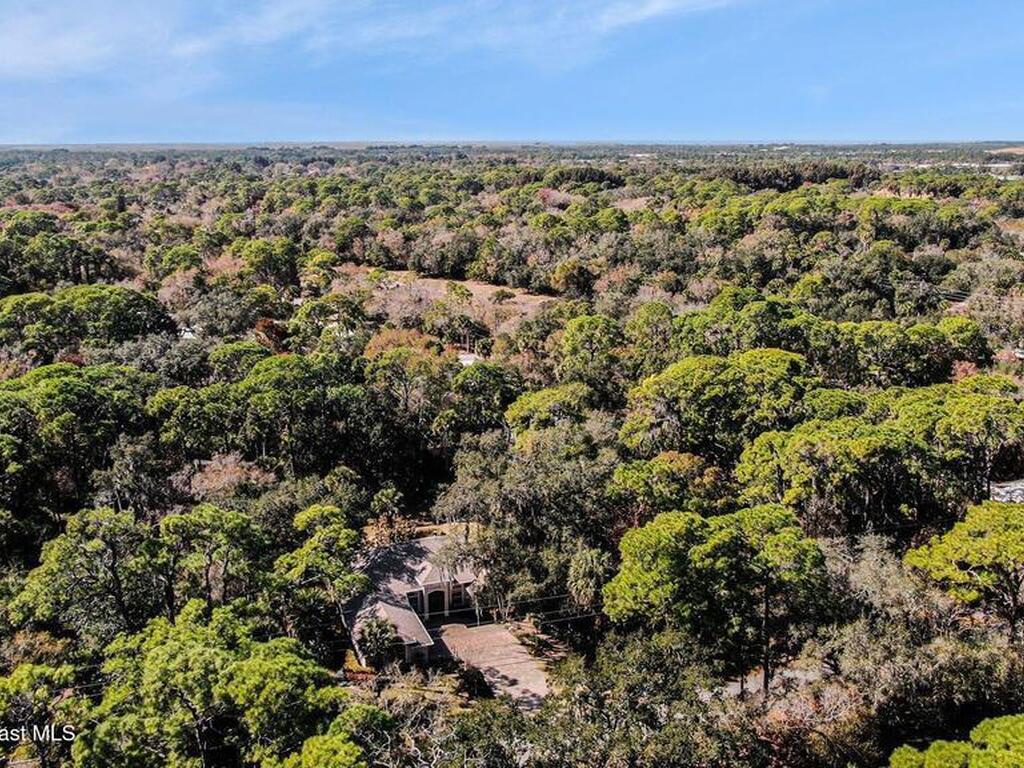 537 Acacia Avenue, Melbourne, FL 32904