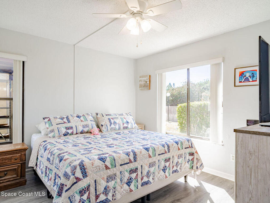 1001 Abada Court, Palm Bay, FL 32905