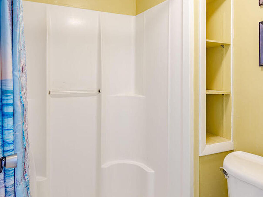 1001 Abada Court, Palm Bay, FL 32905