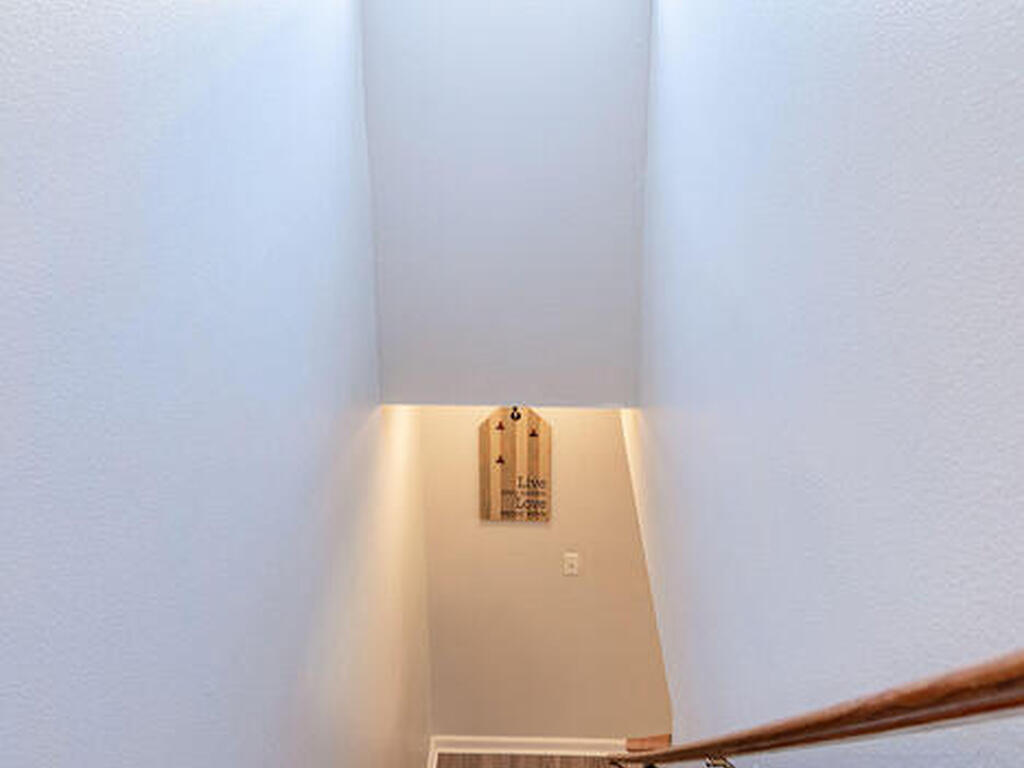 1001 Abada Court, Palm Bay, FL 32905