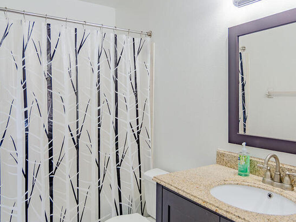 1001 Abada Court, Palm Bay, FL 32905