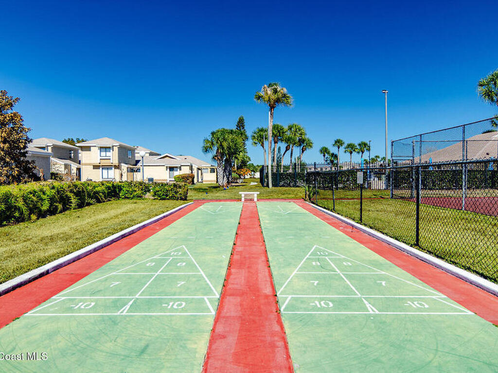 1001 Abada Court, Palm Bay, FL 32905