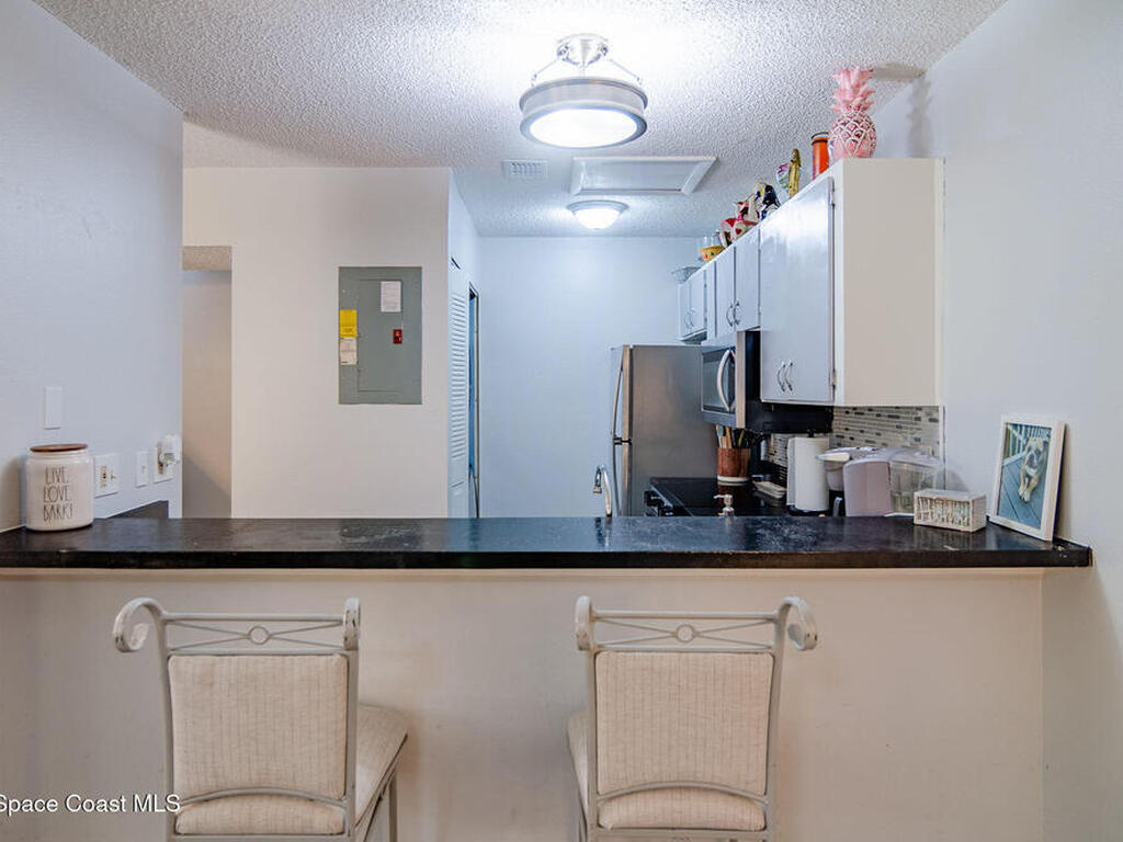 1001 Abada Court, Palm Bay, FL 32905