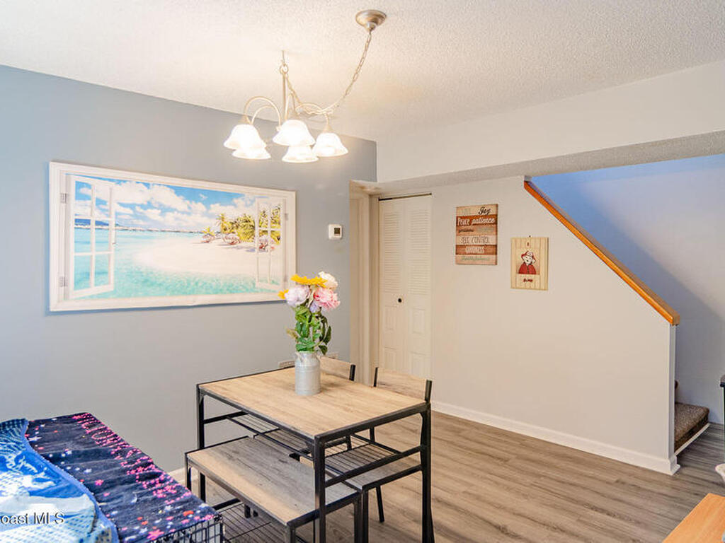 1001 Abada Court, Palm Bay, FL 32905