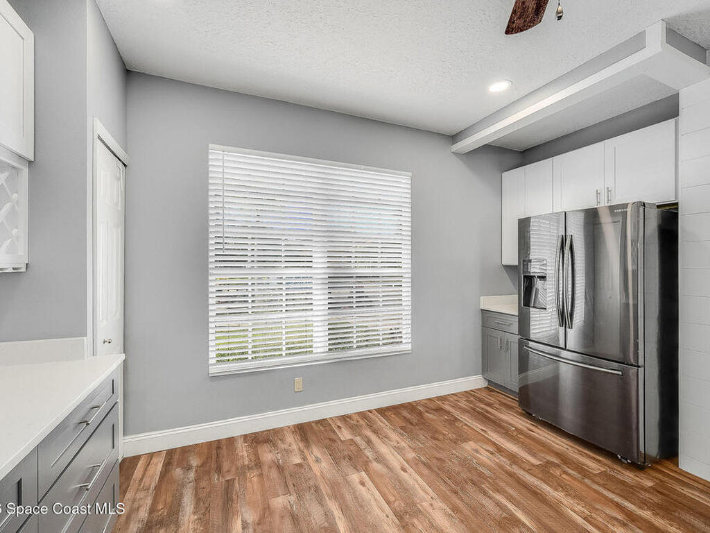 4030 Caparosa Circle, Melbourne, FL 32940