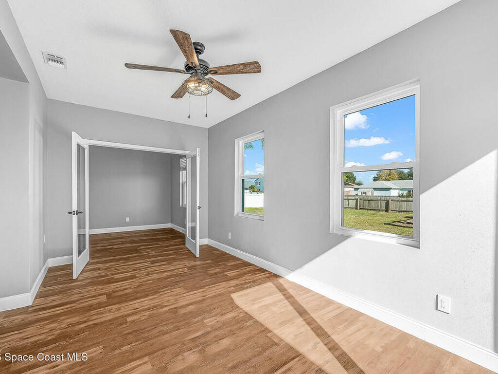 4030 Caparosa Circle, Melbourne, FL 32940