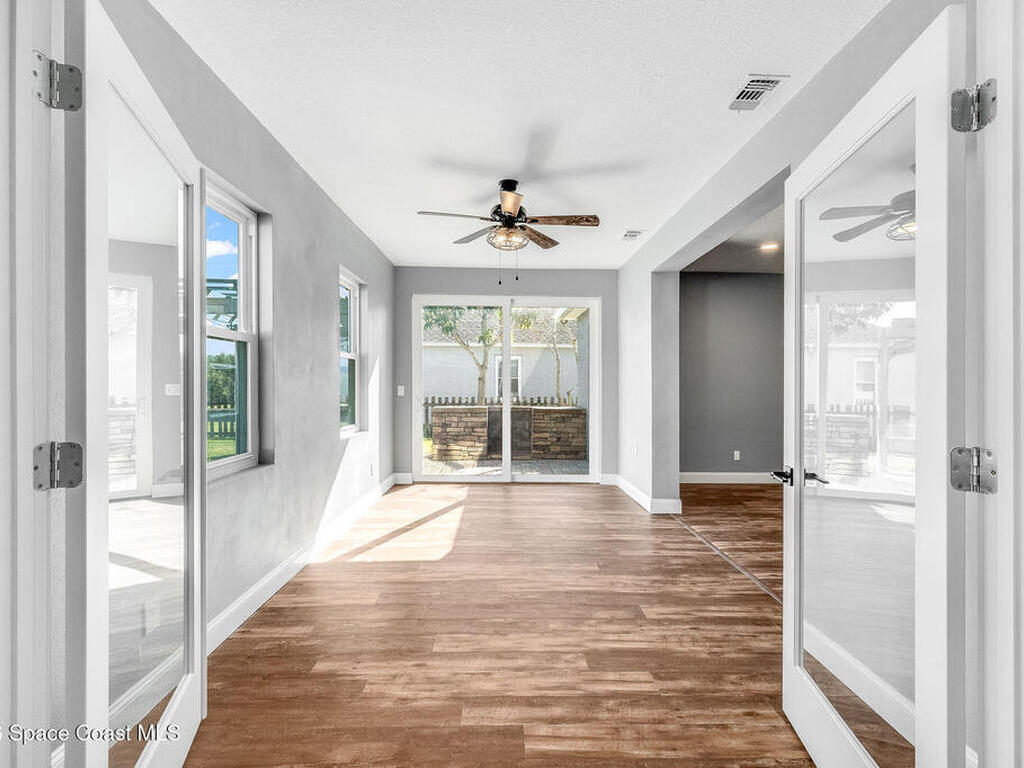 4030 Caparosa Circle, Melbourne, FL 32940