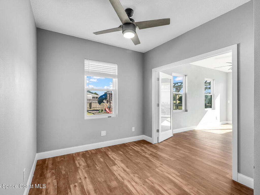 4030 Caparosa Circle, Melbourne, FL 32940