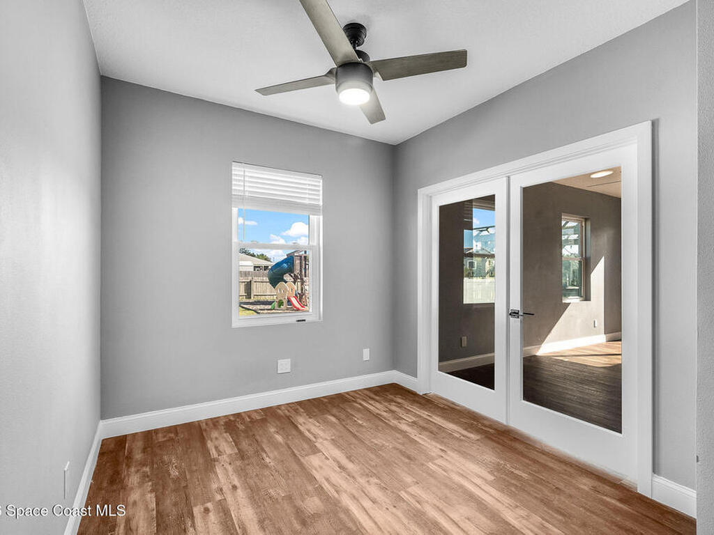 4030 Caparosa Circle, Melbourne, FL 32940